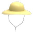 Gardener Hat
