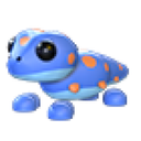 Gecko