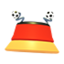Germany Bucket Hat