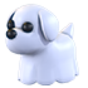 Ghost Dog