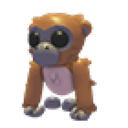 Gibbon