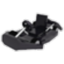 GoKart