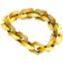 Gold Chain