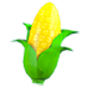 Golden Corn