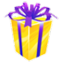 Golden Gift