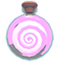 Goofy Potion