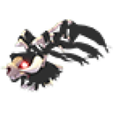 Grim Dragon