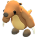 Ground Sloth