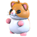Hamster