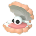 Happy Clam