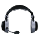 Headset