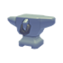 Heavy Anvil