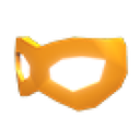 Hero Mask