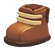 Hiking Boots