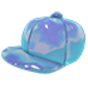 Holo Cap