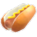 Hotdog
