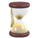 Hourglass