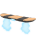 Hoverboard