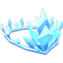 Ice Crown