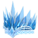 Ice Tiara