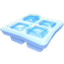 Ice Tray