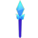 Ice Wand