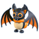 Indian Flying Fox