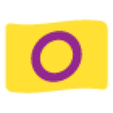 Intersex Flag