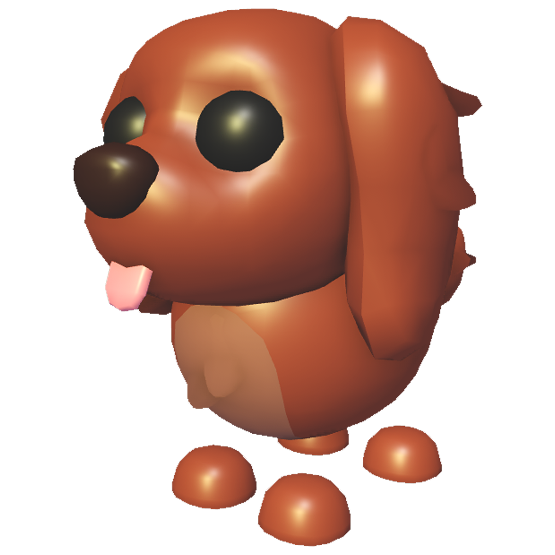 Irish Setter