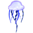 Jelly Propeller
