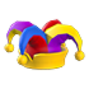 Jester Hat