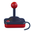 Joystick Controller