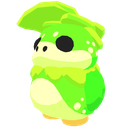 Kappakid