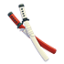 Katana Set