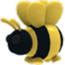 King Bee