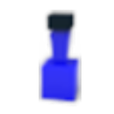 Levitation Potion