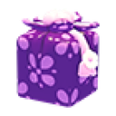 Lunar New Year Gift Box