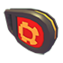 Lunar New Year Leash