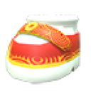 Lunar New Year Shoes