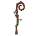 Magic Staff Light