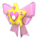 Magical Princess Chew Toy