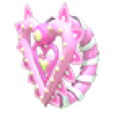 Magical Princess Leash