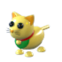 Maneki-Neko