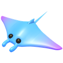 Manta Ray