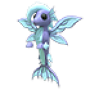 Merhorse