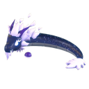 Midnight Dragon