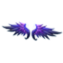 Midnight Wings