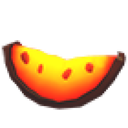Molten Melon