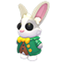 Mr Whiskerpips