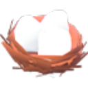 Nest
